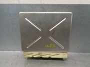 Steuergerät Automatik Getriebe P09480760 Volvo S80 (TR/TS) Limousine 2.8 T6 24V (B6284T)