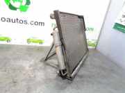 Klimakondensator 96539634 Daewoo / Chevrolet Kalos (SF69) Limousine 1.4 (F14S3)