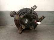 Achsschenkel Halter Rechts Hinten 527202Y800 Hyundai iX35 (LM) SUV 1.6 GDI 16V (G4FD)