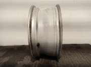 Scheinwerfer Rechts A1648203261 Mercedes-Benz GL (X164) SUV 4.7 GL 450 V8 32V (M273.923)