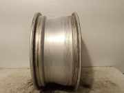 Felge 529103E600 Kia I (JC) 2.5 CRDi