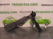 Gürtelschnalle Links Vorne 81825SNBG01ZF Honda Civic (FA/FD) Limousine 1.3 Hybrid (LDA2)