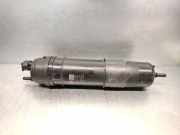 Kraftstofffilter 8472045 BMW X1 (U11) SUV sDrive 18d 2.0 16V (B47-C20B)