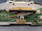 Tachoeinheit Kmh 94FP10841AA Ford BERL./COURIER 1.1 CAT