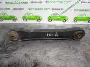 Querlenker Rechts Hinten Unten Jeep (TJ) 2.5 CAT