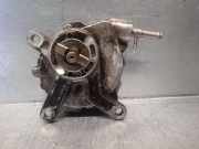 Vakuumpumpe 293000W030 Toyota RAV4 (A3) Gel?ndewagen 2.2 D-CAT 16V 4x4 (2AD-FHV(Euro 4))