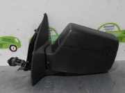 Außenspiegel Links MANUAL Skoda (781) 1.3