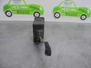 Lichtschalter 96384422XT Citro?n C8 (EA/EB) Gro?raumlimousine 2.0 HDi 16V (DW10UTED4(RHK)) DW10UTED4(RHK)