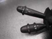 Lichtschalter 156040576 Alfa Romeo GT (937) Coup? 1.9 JTD 16V Multijet (937.A.5000)