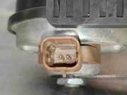 Hupe 256105205R Renault Koleos II (RZGH) SUV 2.0 dCi 4x4 (M9R-A8)