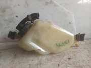 Servolenkung ?lbeh?lter - Mercedes-Benz E Kombi (S210) Kombi 2.4 E-240 V6 18V (M112.911)