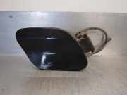 Tankklappe 520636340 Fiat Tipo (356H/357H) Schrägheck 1.4 T-Jet 16V LPG (940.B.7000(Euro 6))