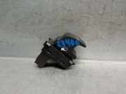 Schalter F?r Elekt. Fensterheber Rechts Hinten 5Q0959855 Seat Arona (KJX) SUV 1.0 TSI 12V (DLAA)