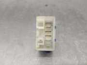 Schalter F?r Elekt. Fensterheber Rechts Vorne 735242704 Fiat Brava (182B) Schr?gheck 5-drs 1.4 S,SX 12V (182.A.3000)