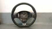Lenker 96753650ZE Peugeot I Monospace (0U_) 2.0 HDi