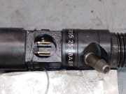 Kraftstoff-Injector 8200365186 Renault Clio II Societe (SB) Van 1.5 dCi 80 (K9K-702)
