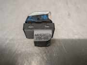 Antenne 4M0907247 Audi A5 (F53, F5P) 2.0 TFSI