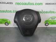 Airbag Lenkrad DXBT5HZ2ACB Mazda BERLINA (BK) 1.6 CD Diesel CAT