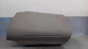 Airbag Beifahrer 985155691R Renault Master III (MA/MB/MC/MD/MH/MF/MG/MH) Van 2.3 dCi 16V (M9T-A6)