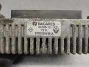 Vorglüh Relais 8200558438 Renault 1.5 dCi Diesel FAP