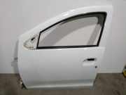 T?r Links Vorne 801012479R Dacia Sandero II Schr?gheck 1.2 16V (D4F-F732)