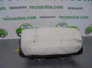 Airbag Beifahrer 00517511870 Fiat Bravo (198A) Schrägheck 1.9 JTD Multijet (192.A.8000)