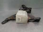 Sicherheitsgurt Links Hinten 898104A250 Hyundai H-1/Starex Bus 2.5 Tci (D4BH)