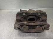 Bremssattel Links Vorne 9805497680 Citro?n C-Elysee (DD) Limousine 1.6 Blue Hdi 100 (DV6FD(BHY)) DV6FD(BHY)