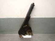 Handbremshebel 91AB2L658AC Ford Escort 5 (AAL/ABL) SchrÃ¤gheck 1.6i 16V (E2) (L1E)