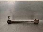 Querlenker Links Hinten Oben A2103501753 Mercedes-Benz SLK (R170) Cabrio 3.2 320 V6 18V (M112.947)