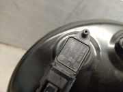 Bremskraftverstärker N24343800 Mazda MX-5 (ND) Cabrio 2.0 SkyActiv G-160 16V (PE)