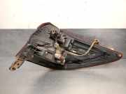 R?cklicht Links 84912AL060 Subaru Outback (BS) Kombi 2.0 D 16V (EE20Z)