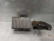 Kraftstoffpumpe 2308050140 Lexus LS (F4) Limousine 430 4.3 32V VVT-i (3UZ-FE)
