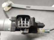 Fensterheber Rechts Vorne 72210SEA013 Honda Accord (CL/CN) Limousine 2.2 i-CTDi 16V (N22A1)