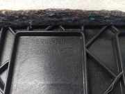 Armaturenbrett 8262328 Land + Range Rover Range Rover III (LM) Geländewagen 2.9 TD6 24V (M57-D30(306D1))