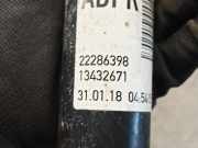 Lenksäule 48810BA66D Nissan Juke (F15) SUV 1.2 12V DIG-T (HRA2)