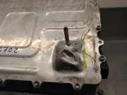 Ladeluftkühler 0FT766K775AA Ford Transit Courier Großraumlimousine 1.0 Ti-VCT EcoBoost 12V (SFCD)