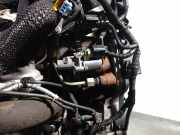 Motor 9H05 Citro?n C4 Berline (NC) Schr?gheck 5-drs 1.6 e-HDI (DV6C(9HR)) DV6C(9HR)