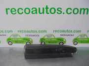 Dritte Bremsleuchte 1303860070 Citroën CITROËN JUMPER CAJA ABIERTA (1) 2.5 Diesel