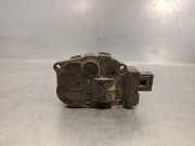 Luftklappe Stellmotor EFB490 Volvo XC70 (BZ) SUV 2.4 D4 20V AWD (D5244T12)