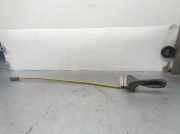 Türgriff Innen Links Hinten 1300540650 Fiat Ducato (243/244/245/247) Ch.Cab/Pick-up 2.3 JTD 16V (F1AE0481C)