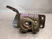 Heckschloss 8123017030 Hyundai Matrix Schrägheck 1.5 CRDi 16V (D3EA)