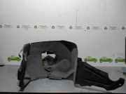 Innenkotflügel Links Vorne 1686988530 Mercedes-Benz A (W168) Schrägheck 1.4 A-140 (M166.940)