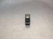 Schalter Für Elekt. Fensterheber Rechts Hinten 96662297XT Peugeot 3008 I (0U/HU) Großraumlimousine 1.6 VTI 16V (EP6C(5FS))