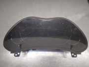 Tachoeinheit Kmh 8380005C00C Toyota Avensis Wagon (T25/B1E) Kombi 2.0 16V D-4D-F (1AD-FTV)