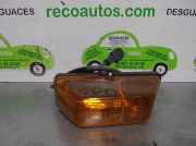 Blinker Links Vorne Mercedes-Benz Sprinter 3t (903) Van 313 CDI 16V (OM611.981)