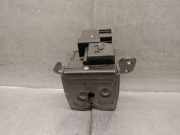 Heckschloss 812302L200 Hyundai i30 Crosswagon (WWH) Kombi 1.6 CVVT 16V (G4FC-G)