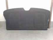 Hutablage 8794JQ Peugeot 306 (7A/C/S) Schrägheck 2.0 HDi (DW10TD(RHY))