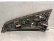 Zierleiste ACHTER ACHTER A1777900200 Mercedes-Benz A (177.0) Schrägheck 1.5 A-180d (OM608.915(K9K-U8))