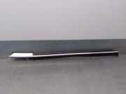 Zierleiste ACHTER 7119098 BMW 3 serie (E93) Cabrio 320i 16V (N43-B20A)